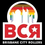 (c) Brisbanecityrollers.com